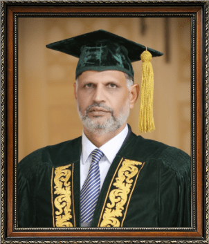 Lahore Leads University