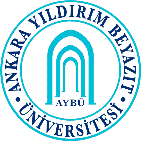 Ankara University Turkey