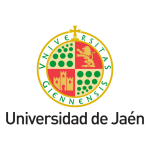 Universidad de JaenSpain