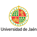 University of JaénSpain