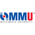 Multimedia UniversityMalaysia