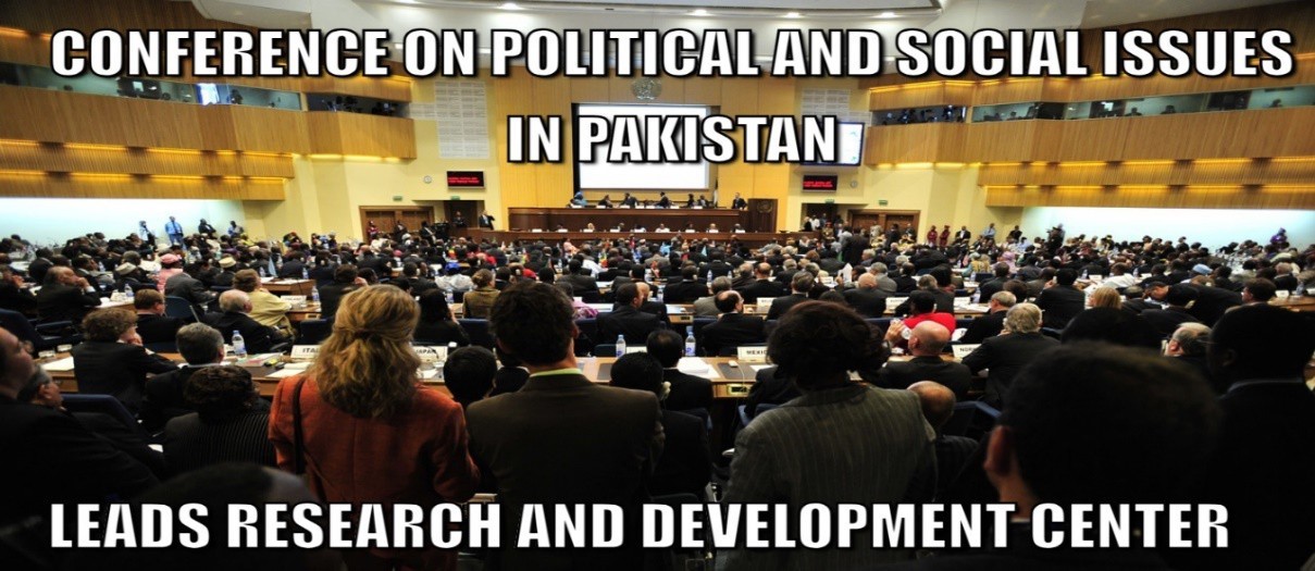 Sociology, Law, Politics and International Relations