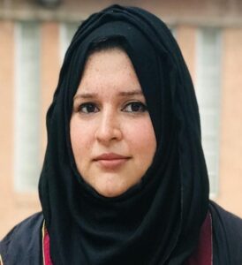 sabeen