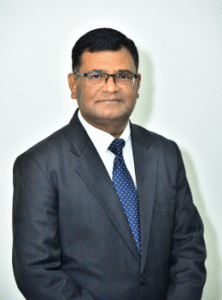 dr amer hussain