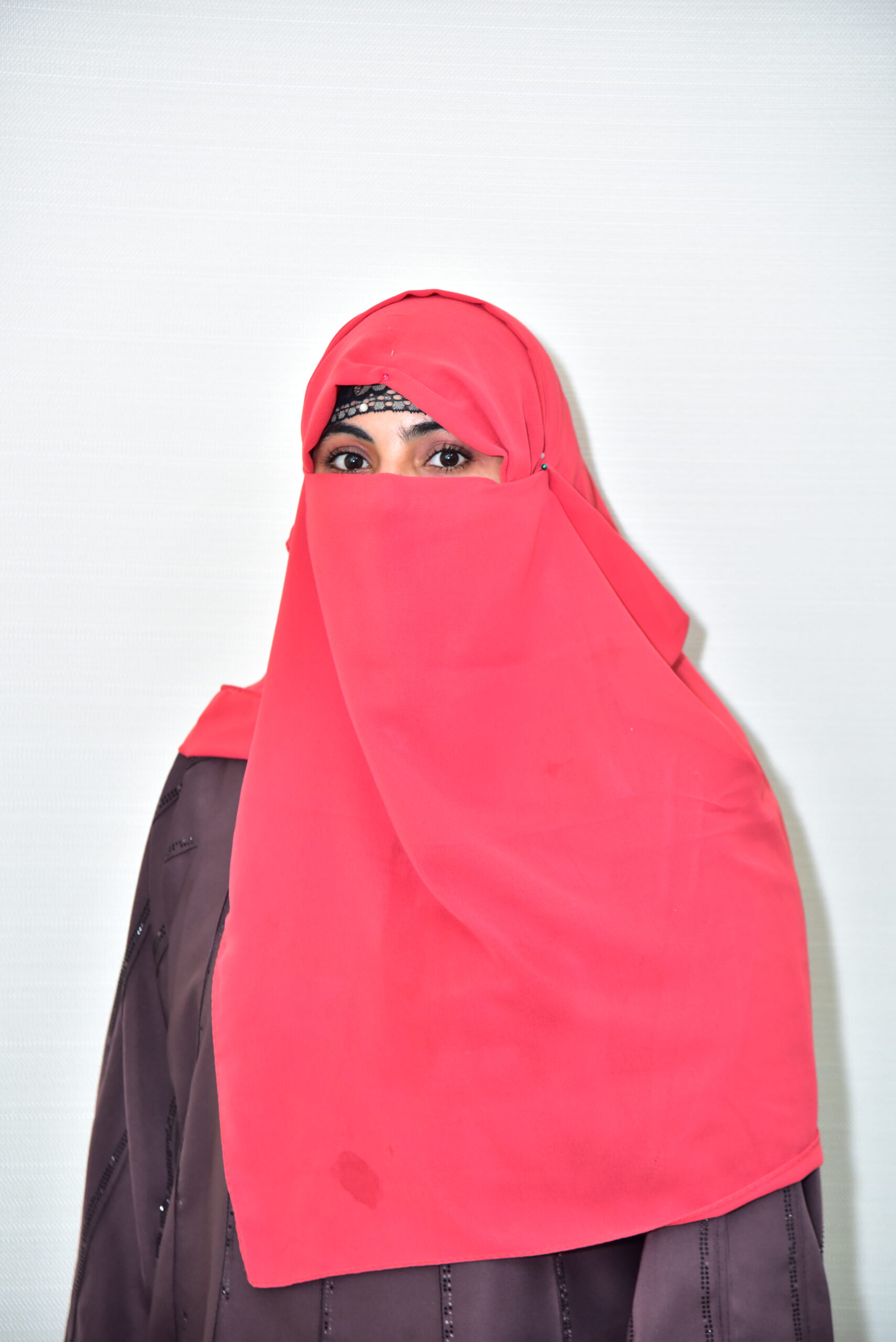 Ms. Faiza Ashraf