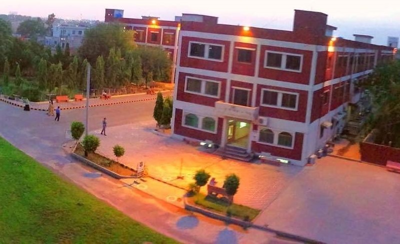 Dean Arts & Humanities