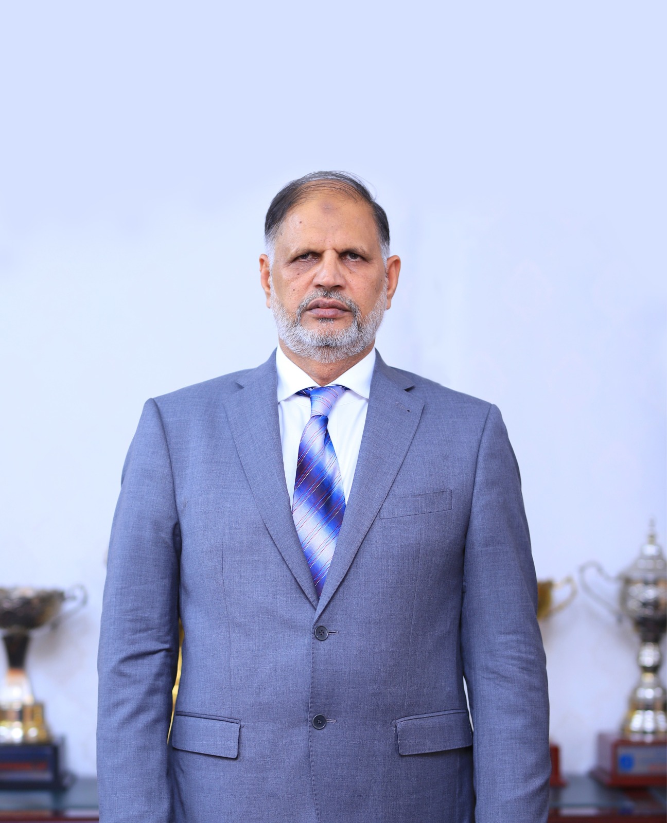 zahooor sb
