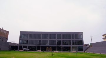 DSC00051.JPG